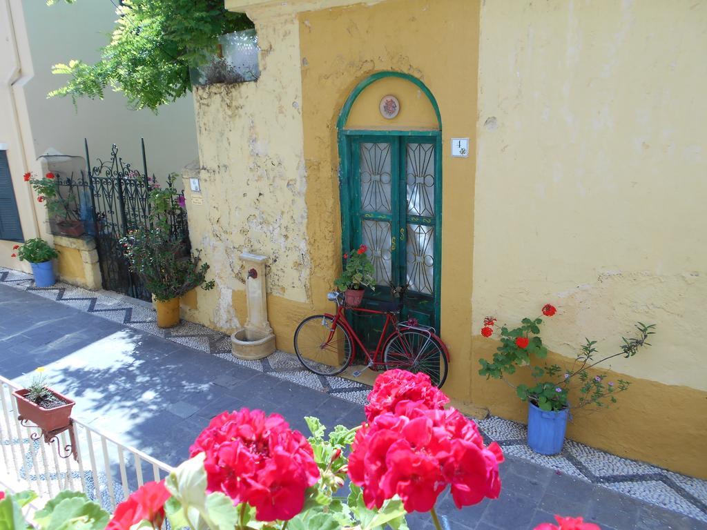 Hotel de apartamente Florida & - Adults Only