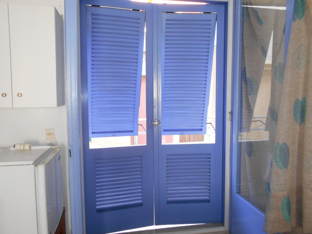 Florida & - Adults Only Hotel de apartamente 2*