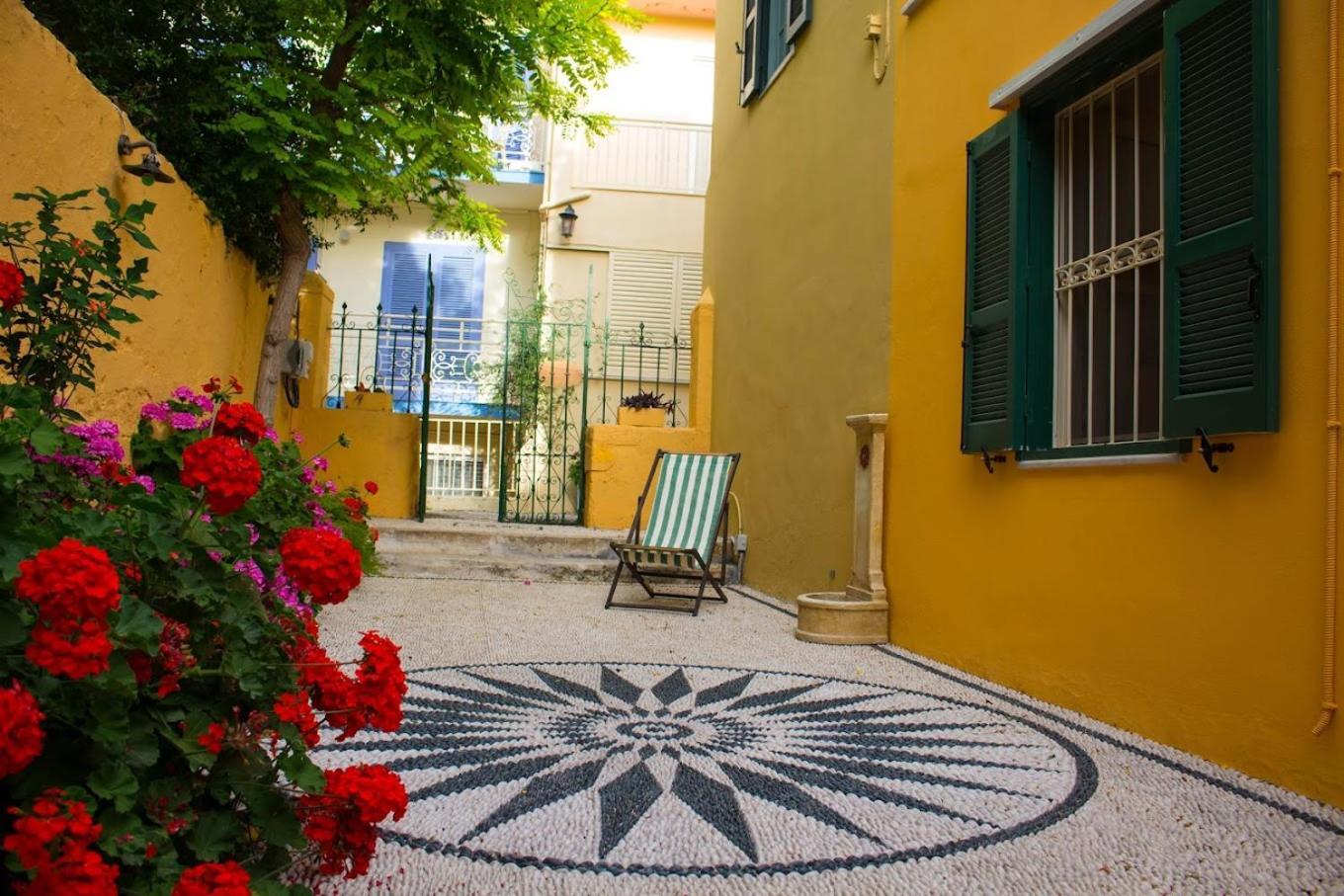 Hotel de apartamente Florida & - Adults Only 2*