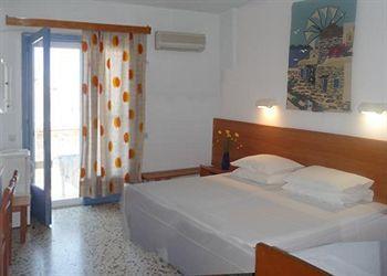 Hotel de apartamente Florida & - Adults Only