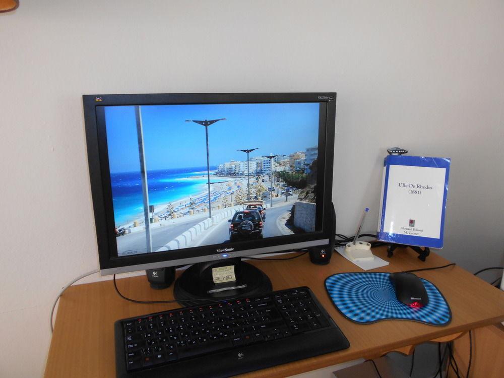 Hotel de apartamente Florida & - Adults Only 2*