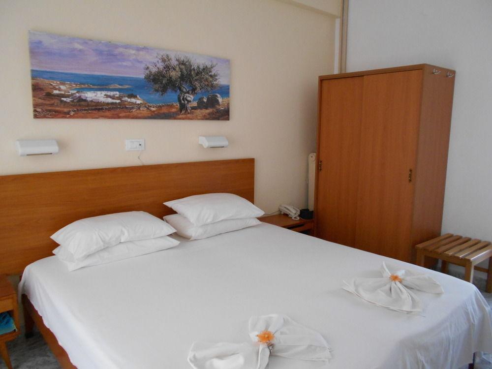 Hotel de apartamente Florida & - Adults Only