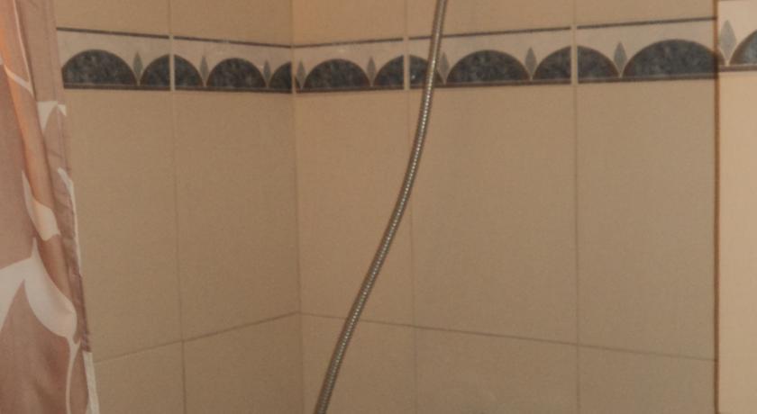 Florida & - Adults Only Hotel de apartamente 2*