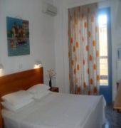Hotel de apartamente Florida & - Adults Only Rhodes City