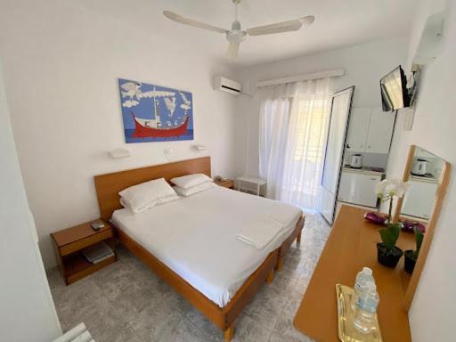 Florida & - Adults Only Aparthotel 2*