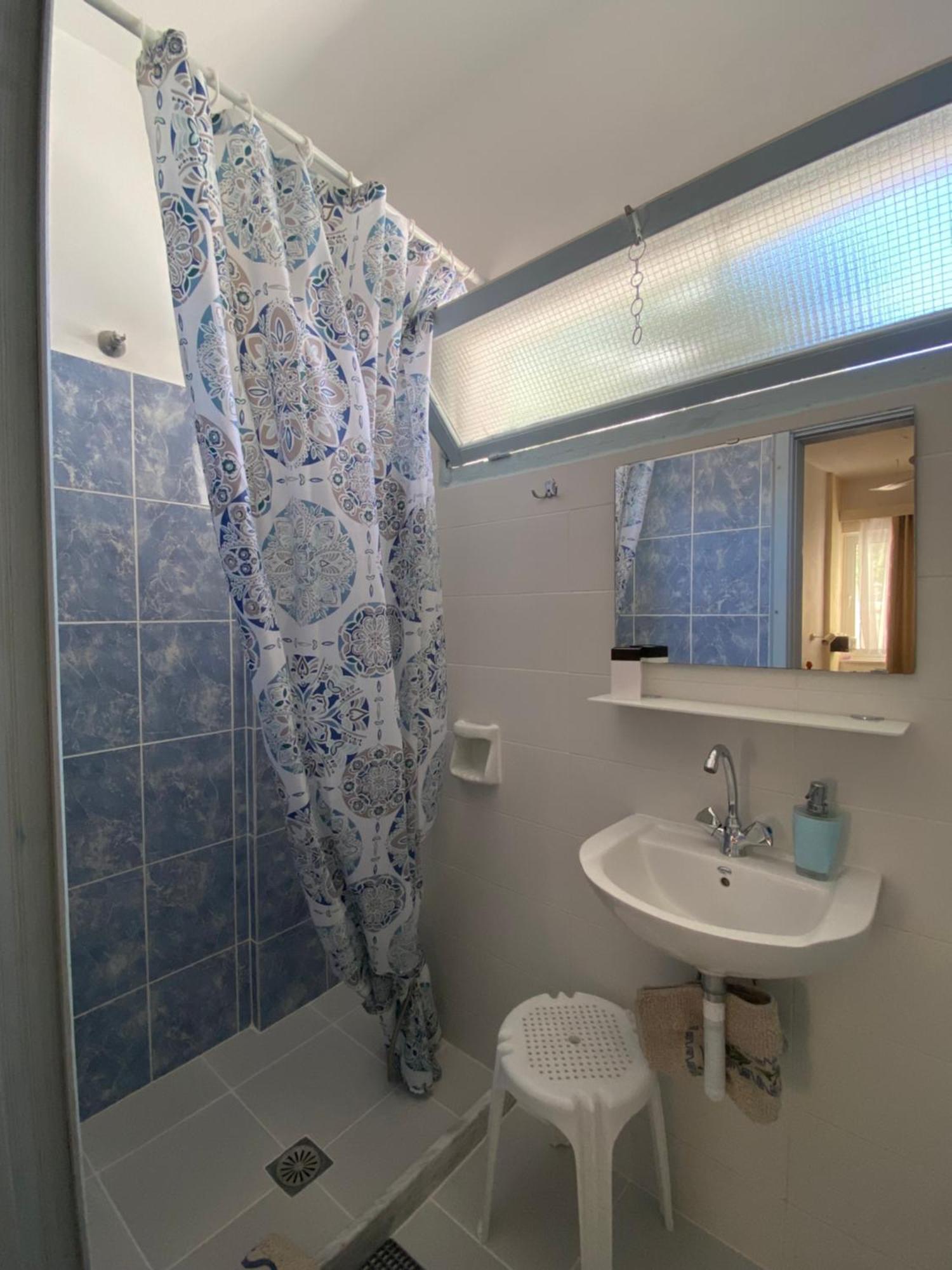 Florida & - Adults Only Hotel de apartamente 2*