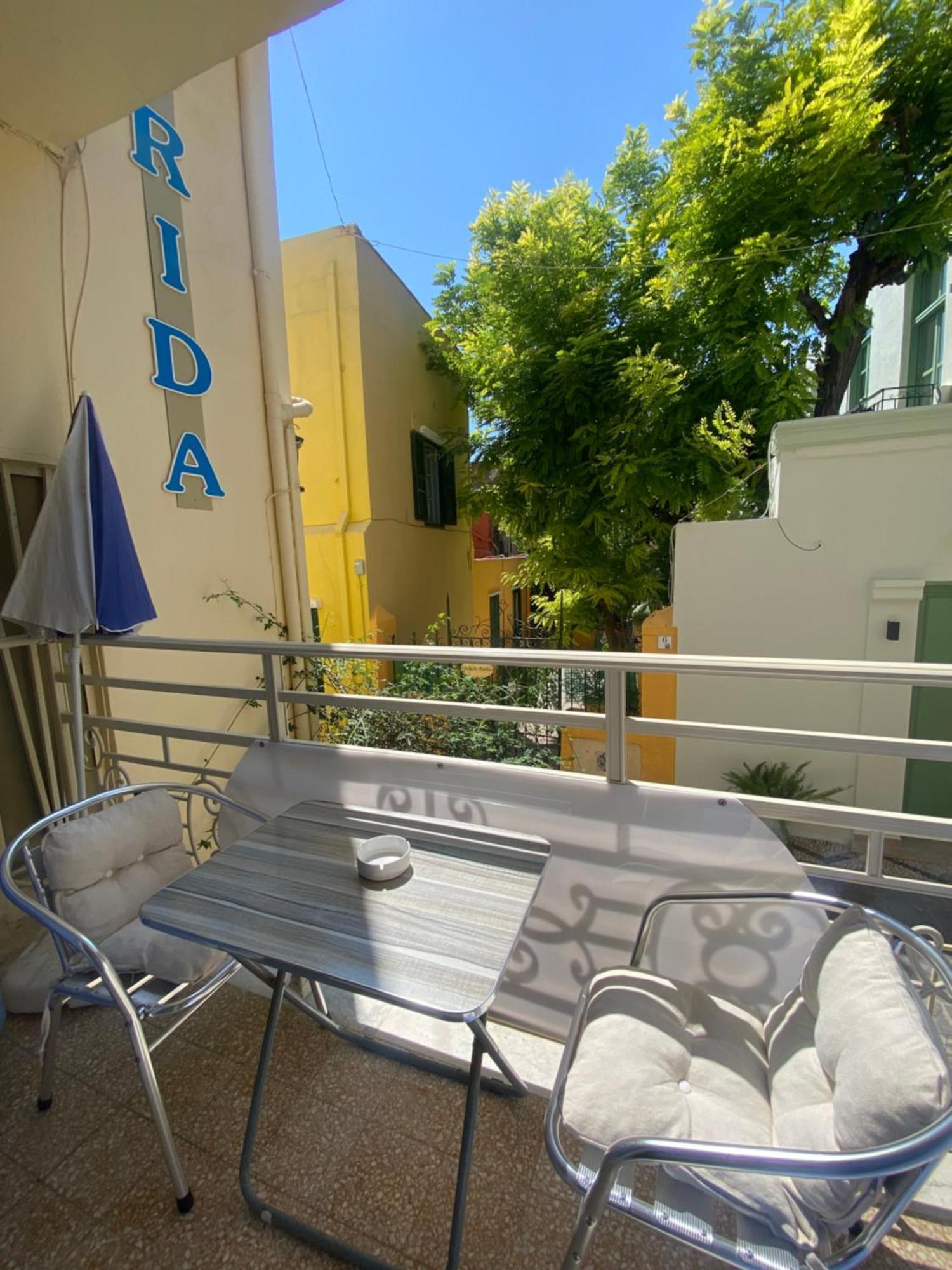 Florida & - Adults Only Hotel de apartamente 2*