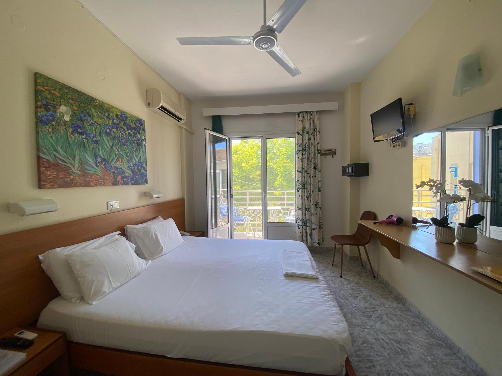 Florida & - Adults Only Rhodes City
