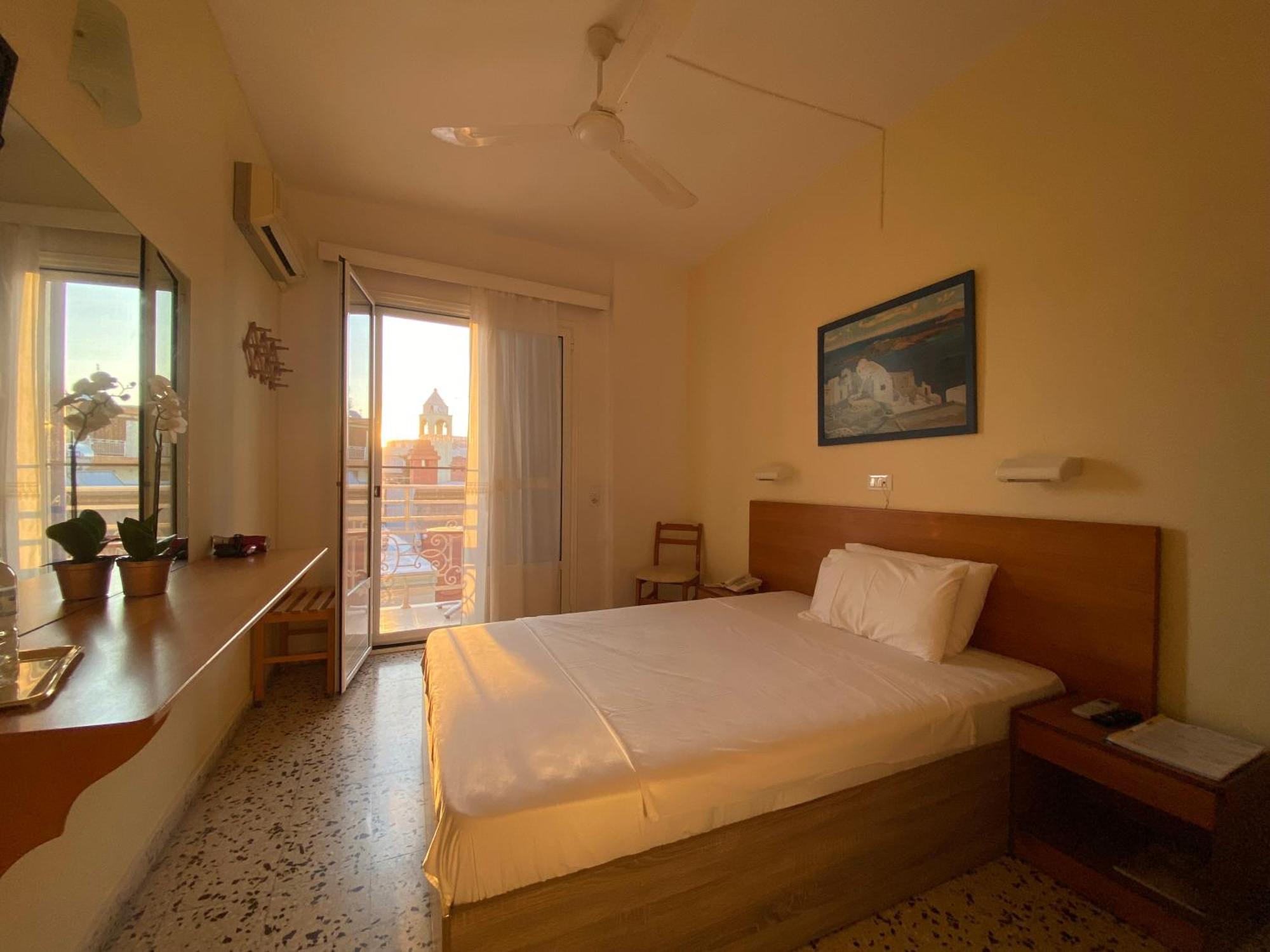 Hotel de apartamente Florida & - Adults Only 2*