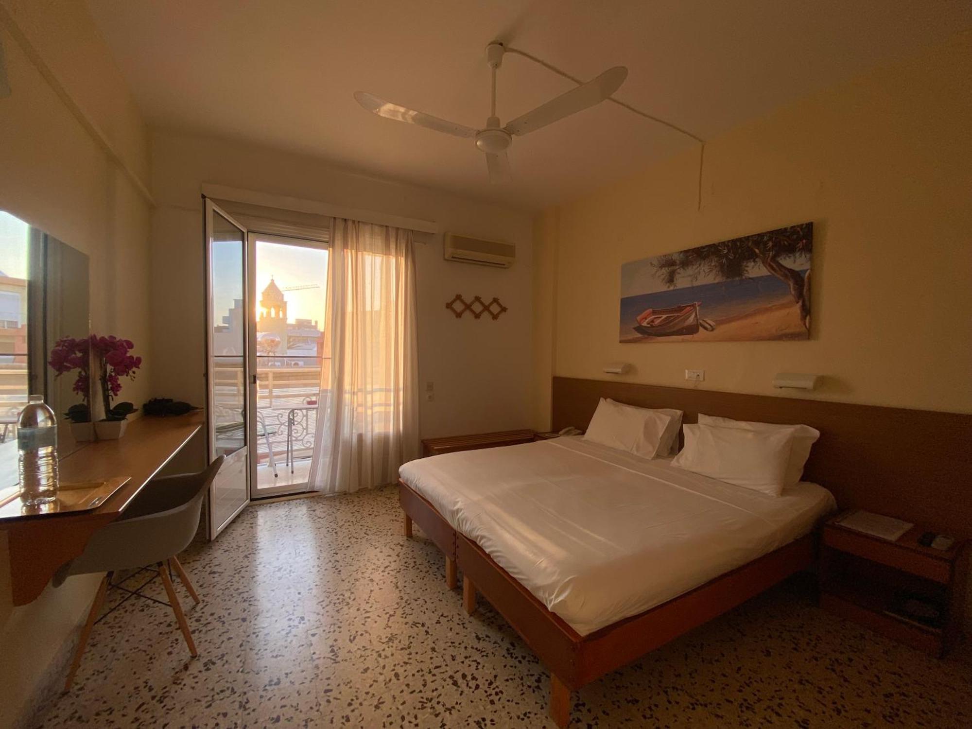 Florida & - Adults Only Hotel de apartamente