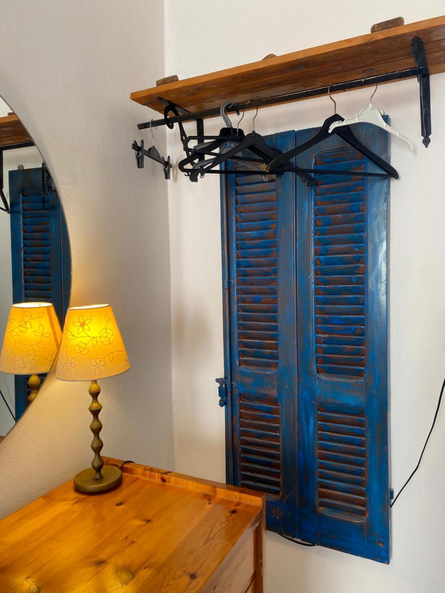 Florida & - Adults Only Hotel de apartamente Rhodes City