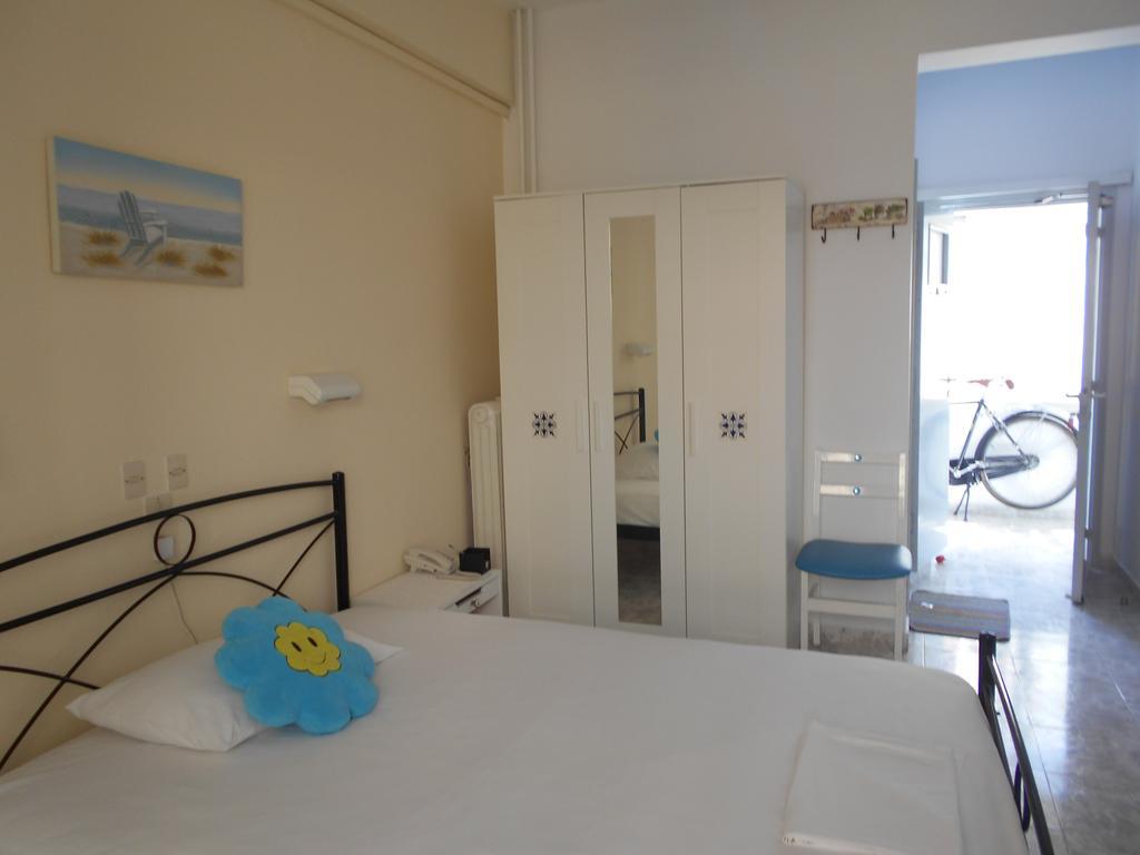 Aparthotel Florida & - Adults Only