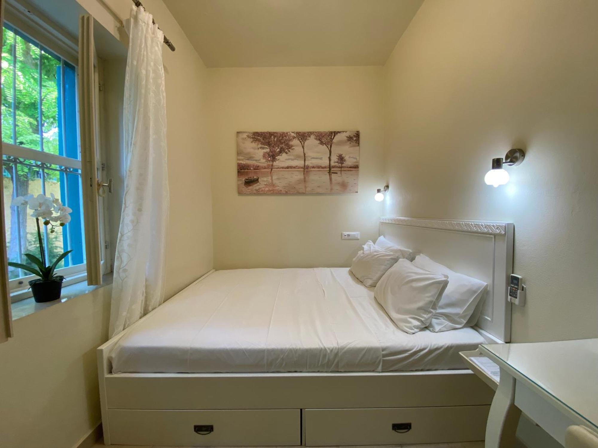 Florida & - Adults Only Aparthotel